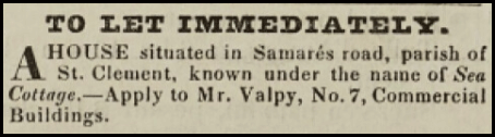 File:S24Chronique1840SeaCottageValpy.png