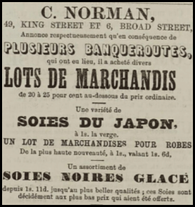 File:S24Chronique1874NormanKingStreet.png
