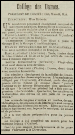 File:S24Chronique1890LadiesCollege.png