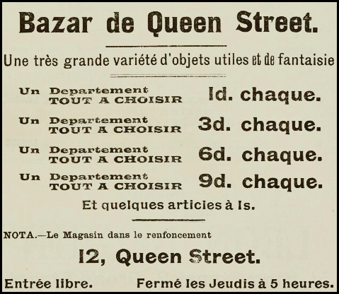 File:S24Chronique1900QueenStreetBazar.png