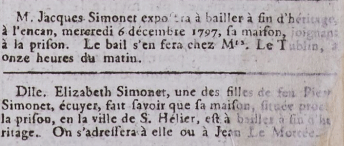 File:S24Gazette1799SimonetHouseSales.png