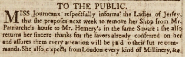 File:S24GazetteFeb1804JourneauxShopMove.png