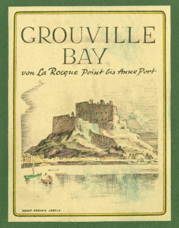 File:SJ23GreenBookGrouvilleBayCover.jpg