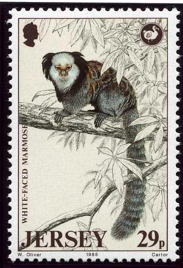 File:Stamp1988h.jpg