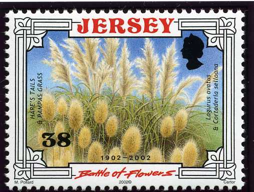File:Stamp2002ao.jpg