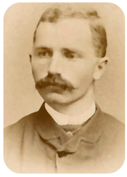 File:An24EdmundMartinReed(1859-1917)a.png