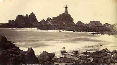 File:Del15Corbiere1875.jpg