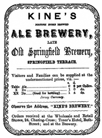 File:H22Ad1857KinesBrewery.png