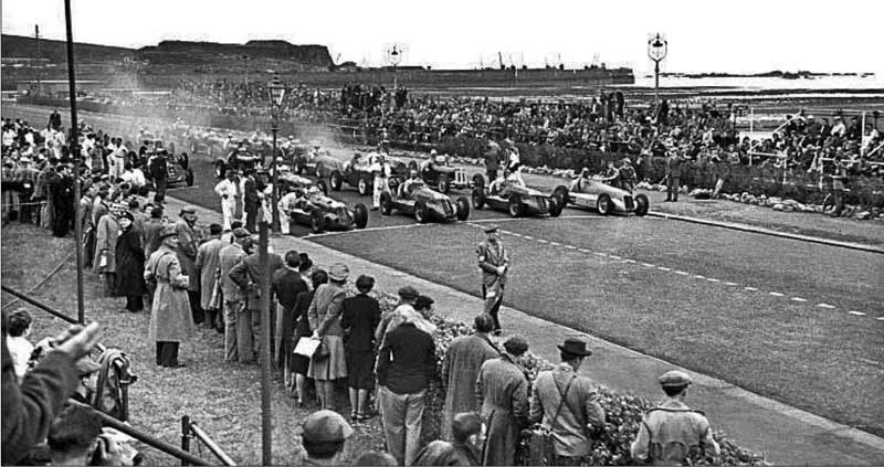 File:RoadRace1947.jpg