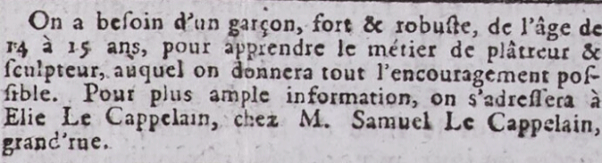 File:S24Gazette1799LeCappelainBoyForPlasterer.png