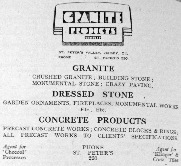 File:Sc18AdJBD1948GraniteProducts.jpg