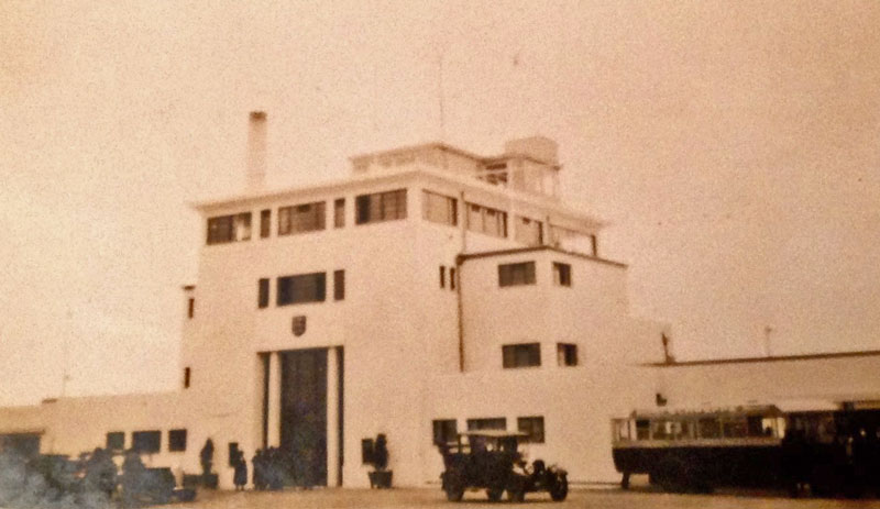File:TP19Airport1937.jpg