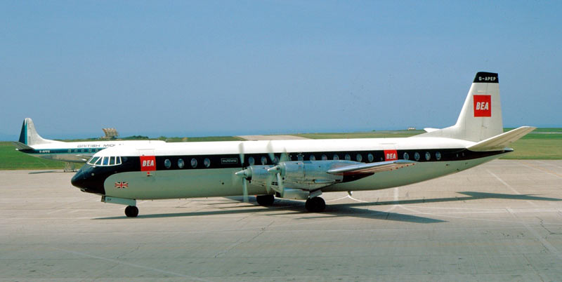 File:F16Vanguard1968.jpg