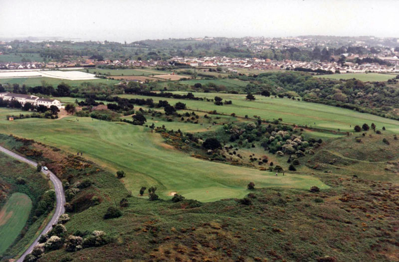 File:H23Aerial1997LaMoyeGolf.jpg