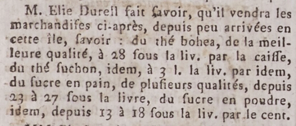 File:S24Gazette1793ElieDurellTeaEtc.png