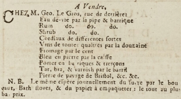 File:S24GazetteMay1808LeGrosGrocer.png