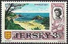 Decimal definitive issue