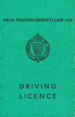 File:DrivingLicence.jpg
