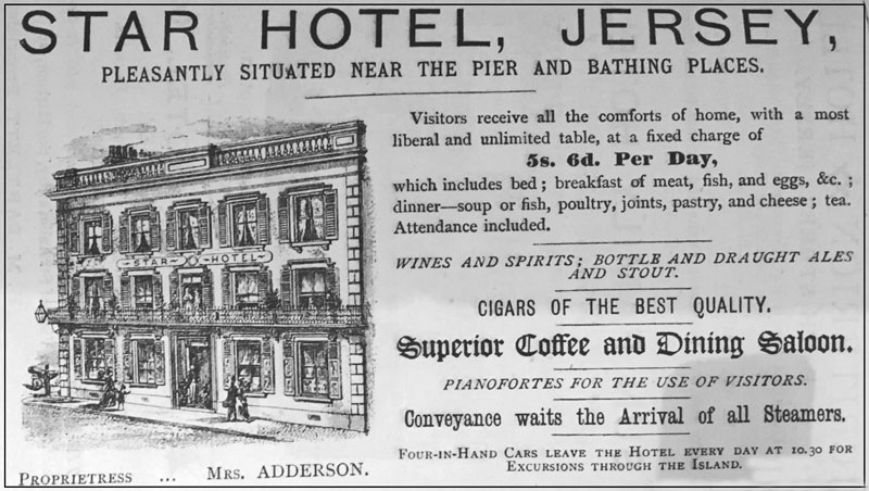File:F21AdStarHotel1880s.jpg