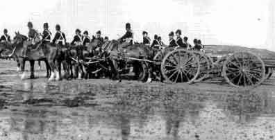 File:MilitiaArtillery-Dale.jpg