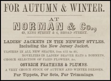 File:S24Chronique1880Norman49KingStreet.png