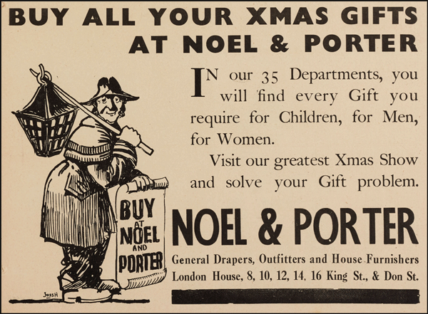 File:S24Leader1935Noel&PorterXmas.png
