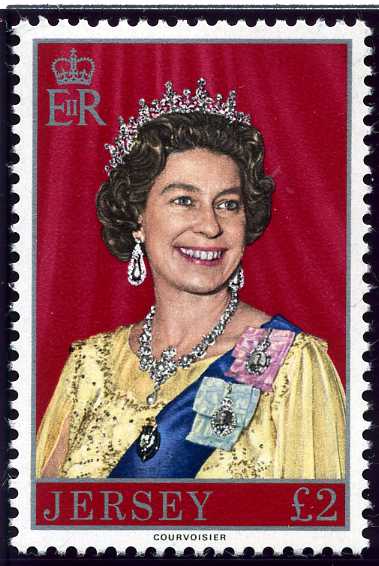 File:Stamp1976x.jpg