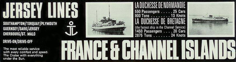 File:Su16DuchesseAdvert.jpg
