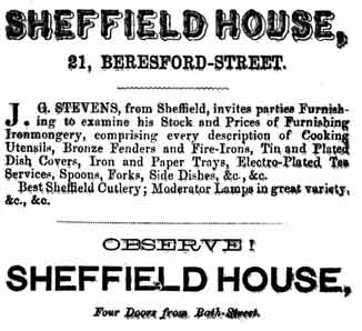 File:1857AdSheffieldHouse.jpg