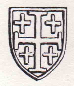 File:DeanMabon'sSeal.jpg