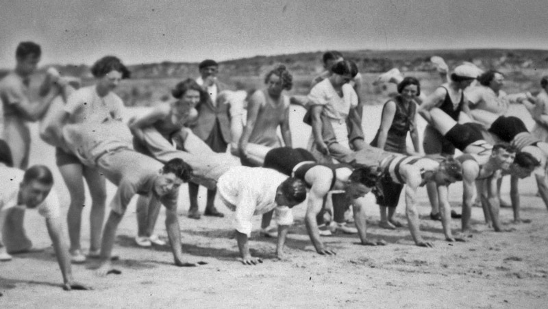 File:EB15SportsDay1934.jpg