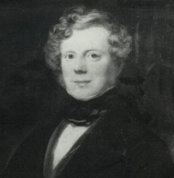 File:GD25ThomasJones1813.png