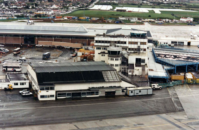 File:H23Aerial1997Airport1.jpg