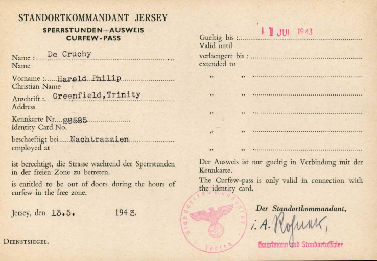 File:H23OccupationCurfewPassDeGruchyHarold.jpg