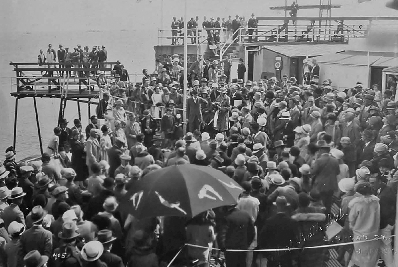 File:JSCAlbum19271TowerOpening.png