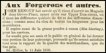 File:S24Chronique1850JohnRenoufGrovePlaceShop.png