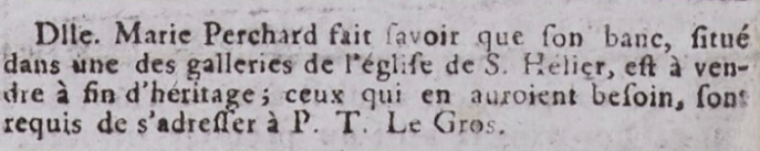 File:S24Gazette1799MariePerchardTownChurchPew.png