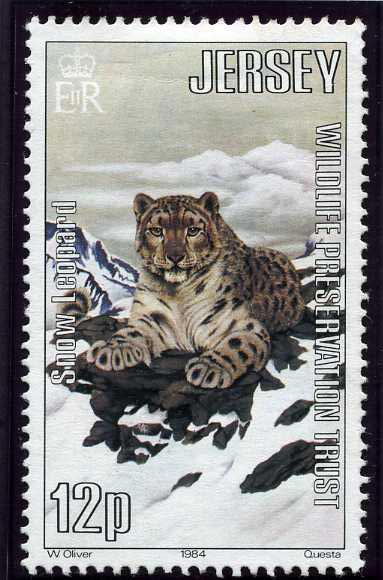 File:Stamp1984k.jpg
