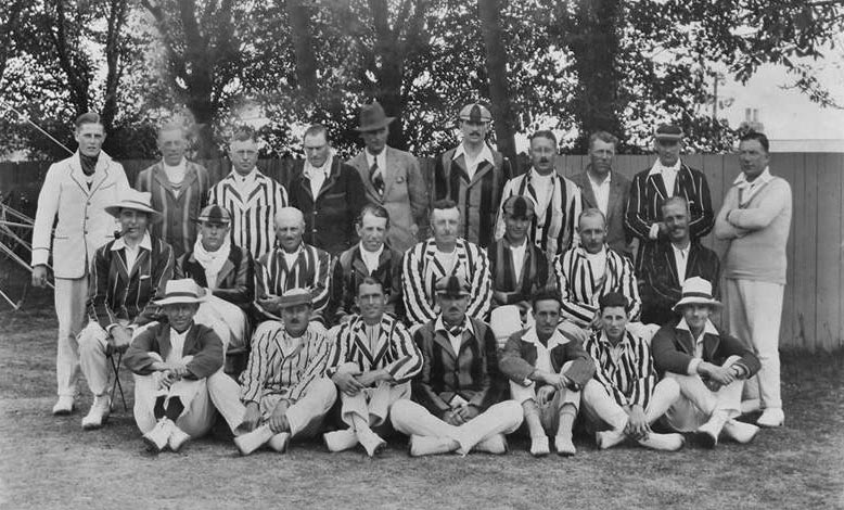 File:Fb14Cricket1923.jpg