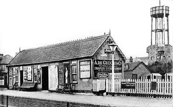 File:First Tower station4.jpg