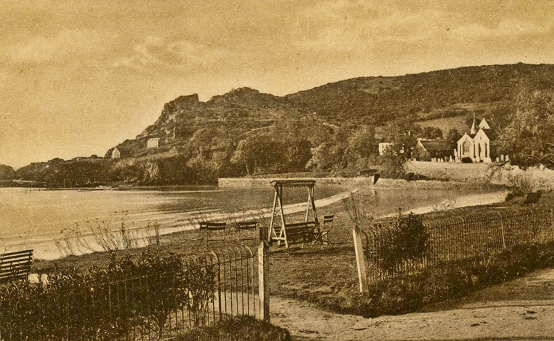 File:H24StBrelade'sBayPicnicArea.png