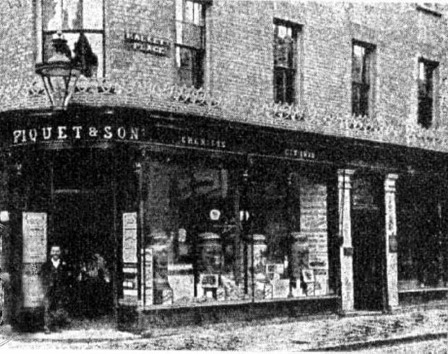File:PiquePharmacyHalkettPl.jpg