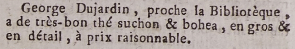 File:S24Gazette1791GeorgeDujardinTea.png