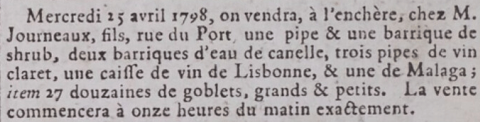 File:S24Gazette1798JourneauxSpirits.png