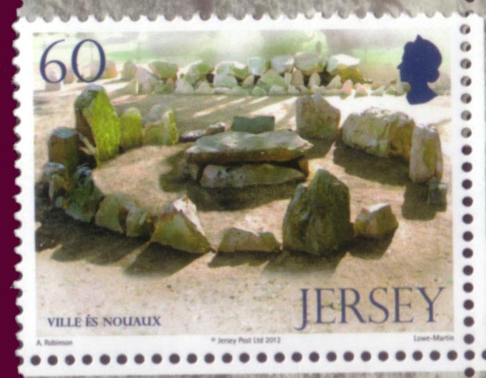 File:Stamp2012e.jpg
