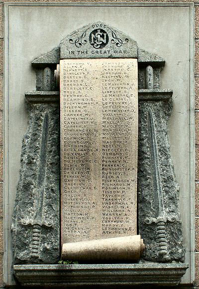 File:W17HalkettPlaceSchoolMemorial.jpg