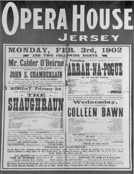 File:0801OperaHousePoster.jpg