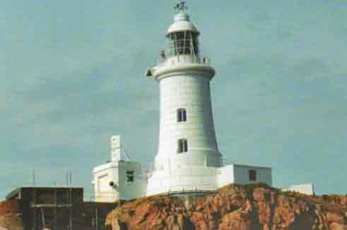 File:0831CorbiereLighthouse.jpg