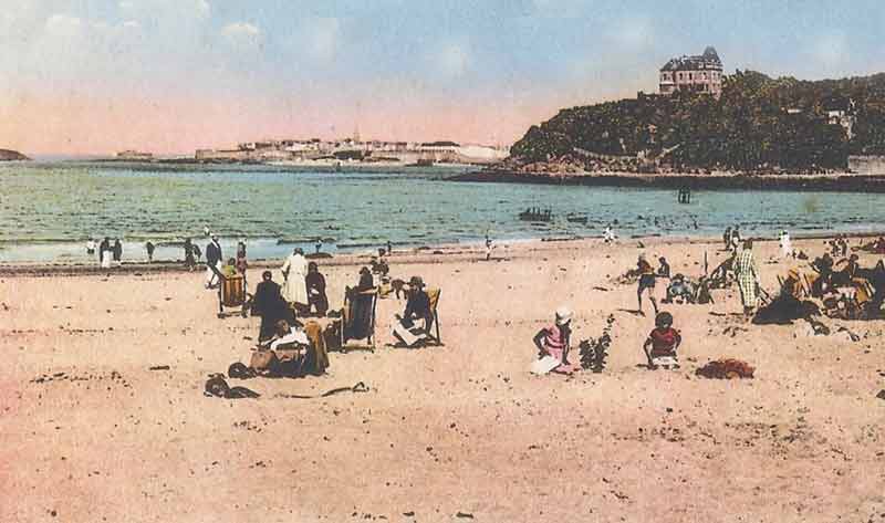 File:Dinard18.jpg