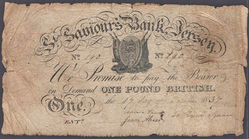 File:GM20Banknote1837StSaviour'sBank.jpg